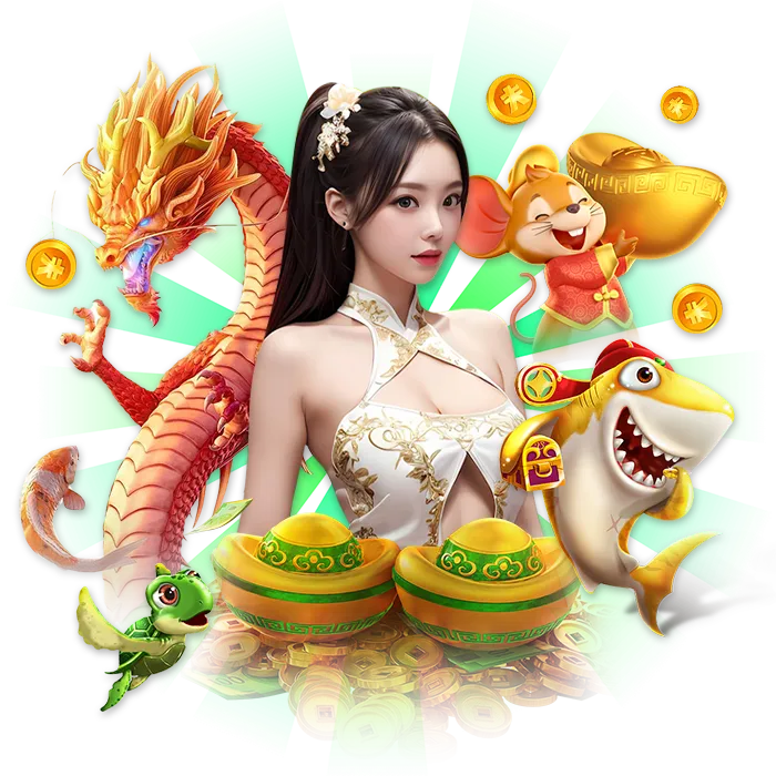 สมัคร shark-ywin